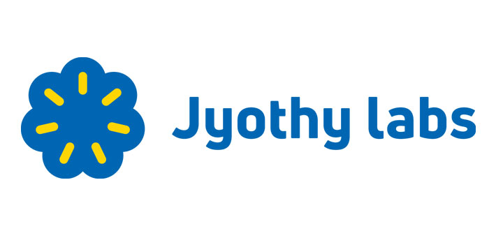 Jyothy